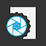 WnovwyU4uWM-channel-avatar-Reparatisten