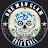 @dannyrascalmusic's avatar