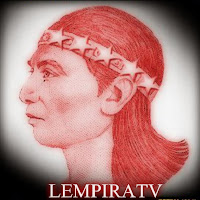 LEMPIRATV profile image