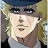 Speedwagon