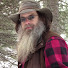 HRH-OwGLPVo-channel-avatar-Far North Bushcraft And Survival