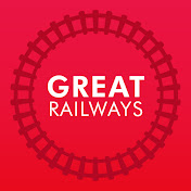 Great Railways
