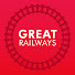 UMw4yCYC-PY-channel-avatar-Great Railways