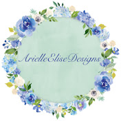 ArielleElise Designs