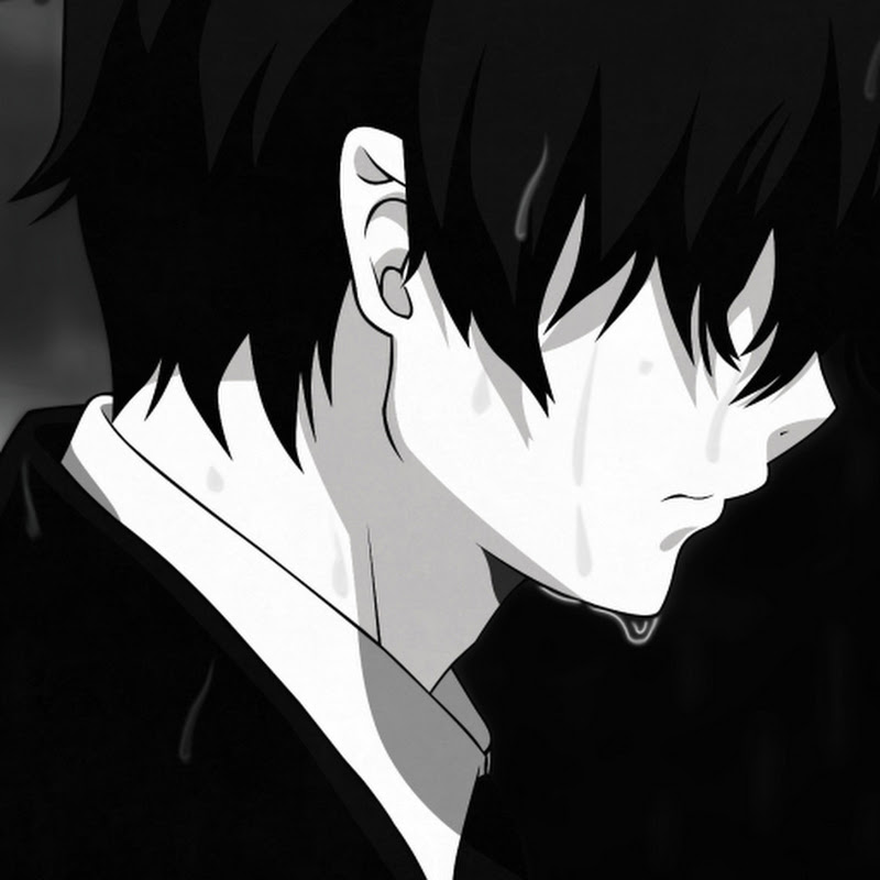 Music Repost icon