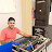 KP DJ SOUND'S PARITALA