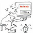 rI7c44rxQzk-channel-avatar-chicercatrovaonline