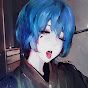 sheco Avatar