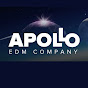 ApolloEDM Company logo
