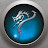 @peterm3879's avatar