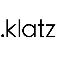 Klatz