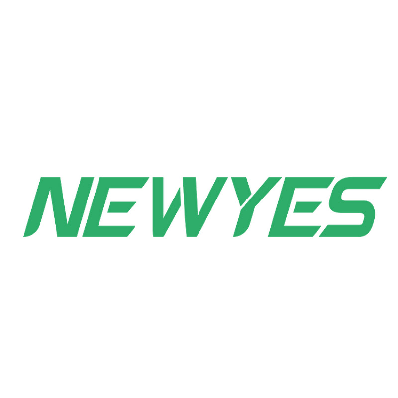NEWYES