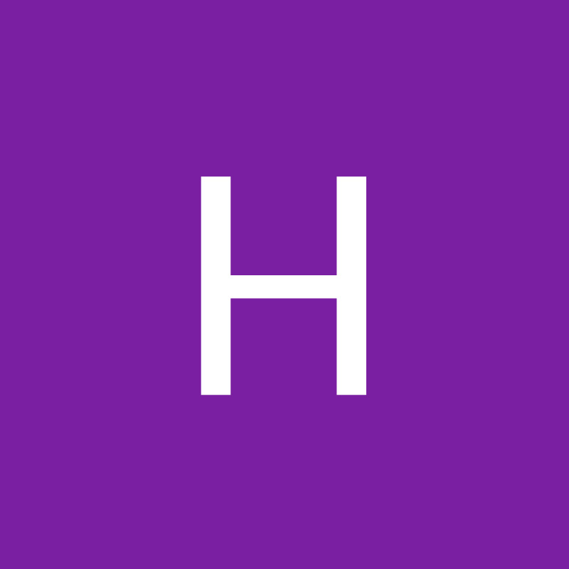 HnefataflModern