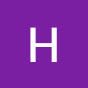 HnefataflModern