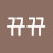 @뀨뀨-r1h