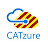 Catzure Bcn