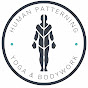 Human Patterning logo