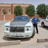 Автор