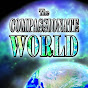 The Compassionate World logo