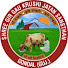 e7VfjRxwNu0-channel-avatar-Gir Gau Krushi Jatan Sansthan - Gondal