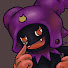 L0_WqykhqHM-channel-avatar-Larrue