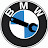 Project BMW