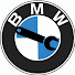 2H62VVLj0LM-channel-avatar-Project BMW