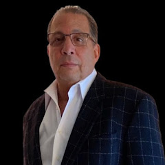 Anthony Ruggiano Avatar