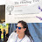 @TheHealingTreeSacramento's avatar