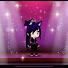 TXV3P917OvU-channel-avatar-notgrace