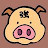 youtube avatar