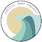 Pacific Harp Project logo