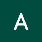 amciaapple1654