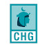 l59U67jA_ew-channel-avatar-Cleopatra Hospitals Group