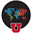 International and Area Studies - U of U