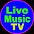 @LiveMusicTV.