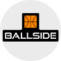 Ballside Online-Shop