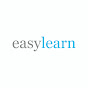EasyLearn logo