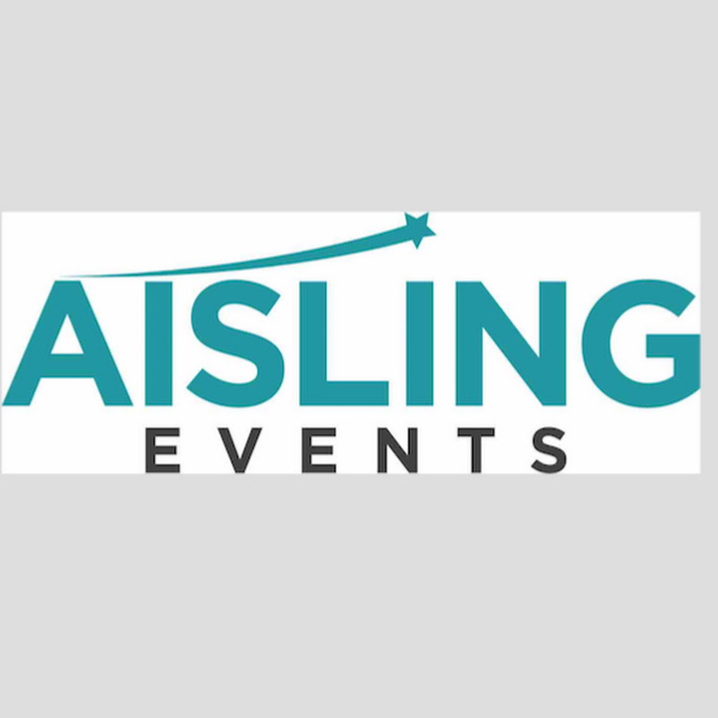 Aisling Events