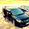 Автор