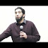 aNFn0m8I3cQ-channel-avatar-thegreatestdebates