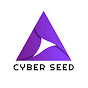 Cyber Seed
