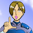 n37zl4pAMtA-channel-avatar-Mongli Engli