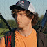 GaoMgl4rHTQ-channel-avatar-Tucker Gott Uncut