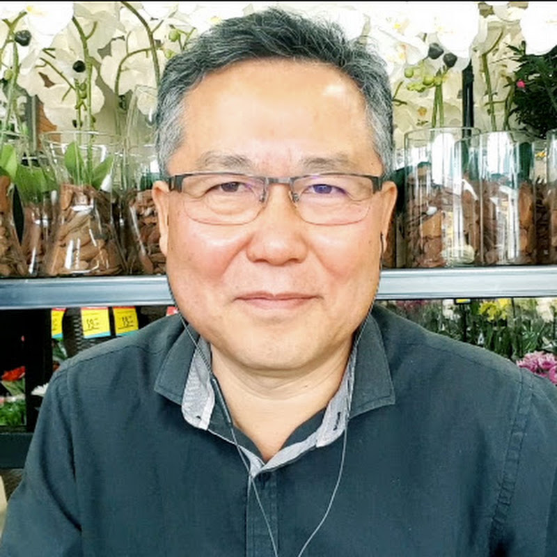 브라질 그리고 사람