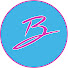 K31TvDb3-yI-channel-avatar-Beleti