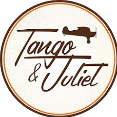 Tango and Juliet Avatar
