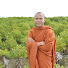 8UXJ23DfU1o-channel-avatar-Chorttesen Chork