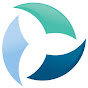 VT Sustainable Jobs Fund logo