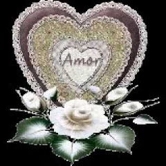 rhyere